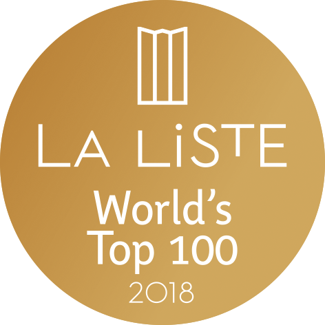 la_liste_world-s_top_100_2018