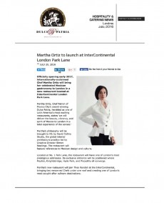 hospitality-catering-news